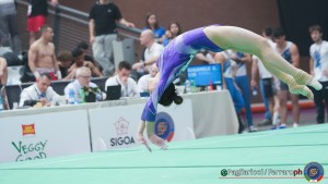 serie a1 vella agnese lpg08600 ph pagliaricci ferraro